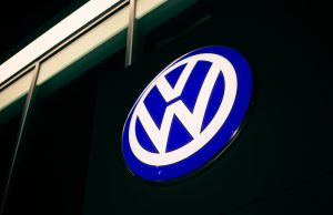 Volkswagen se širi: Od 2023. godine počinje sa prodajom e-automobila u Indiji!