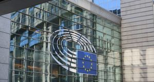 Evropski parlament stao na stranu električnih vozila: Podržao zabranu prodaje benzinaca i dizelaša od 2035. godine