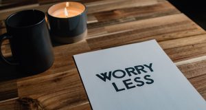 SMEŠNO ALI ISTINITO: Električni automobili smanjuju stres!