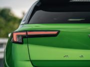 Stellantis ne posustaje: Ulaže u proizvodnju sirovina za baterije u Nemačkoj!