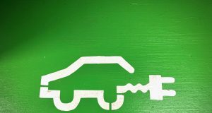 Holandija i Nemačka misle na vozače električnih automobila: Polovina svih stanica za punjenje nalazi se kod njih!