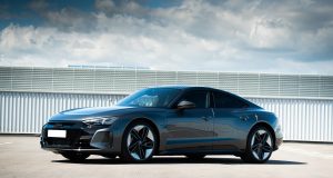 Nova električna vozila sa najvećim dometom!