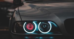 Kineski start-up električnih automobila WM Motor u problemu – gubici kompanije su se udvostručili!