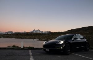 Stvar je rešena: Više od 60 miliona električnih vozila u EU do 2030. godine!