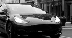 Cene Teslinih električnih automobila ne prestaju da rastu: Još jedno poskupljenje je u toku!