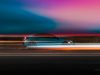 Sony Honda Mobility Company najavio: Prvi automobili u prodaji 2025. godine