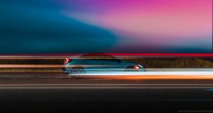 Sony Honda Mobility Company najavio: Prvi automobili u prodaji 2025. godine