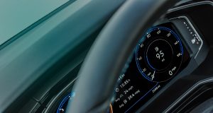 Stiže nam Aehra – nova marka električnih automobila!