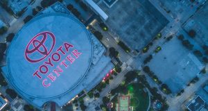 I Toyota ostala bez subvencija za električne automobile!