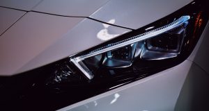 Električni Nissan Leaf polako prestaje sa proizvodnjom!