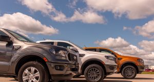 GENERAL MOTORS NAJAVLJUJE: Prodaćemo više električnih vozila od Tesle!