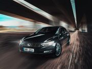 Da li Nemačka postaje centar za baterije za električne automobile?