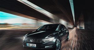 Da li Nemačka postaje centar za baterije za električne automobile?