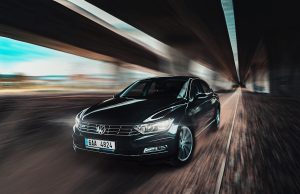 Da li Nemačka postaje centar za baterije za električne automobile?