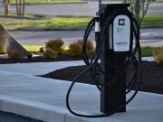 Kina podstiče potražnju za električnim automobilima!