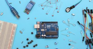 Kraj pre početka za električne automobile? Najavljena nestašica litijuma već 2030. godine!