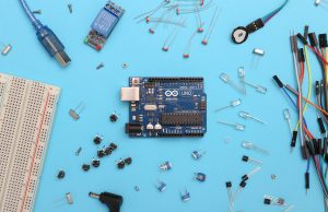 Kraj pre početka za električne automobile? Najavljena nestašica litijuma već 2030. godine!