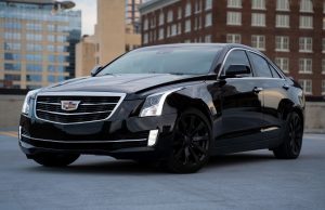 General Motors se vraća u Evropu sa sa nizom električnih vozila!