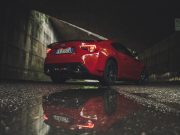 Toyota se dosetila: Planira formiranje cirkularnog ekosistema recikliranja EV baterija