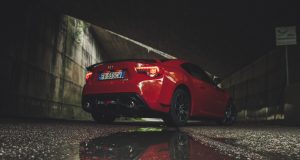 Toyota se dosetila: Planira formiranje cirkularnog ekosistema recikliranja EV baterija