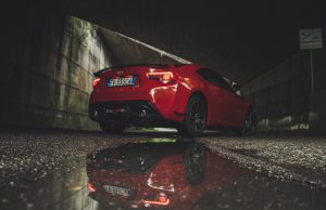 Toyota se dosetila: Planira formiranje cirkularnog ekosistema recikliranja EV baterija