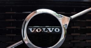 Volvo: Potražnja za Recharge modelima i dalje velika!