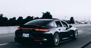 Elektrifikacija na velikom testu: Električni automobili skuplji za 9.000 evra!