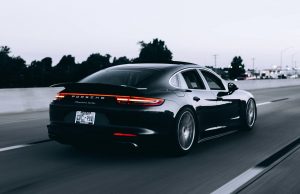 Elektrifikacija na velikom testu: Električni automobili skuplji za 9.000 evra!