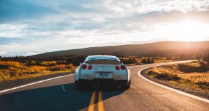 Kinezi najavljuju električni automobil sa dometom od 1.000 km!