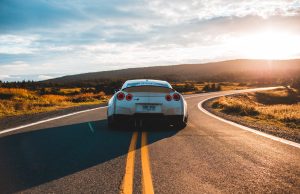 Kinezi najavljuju električni automobil sa dometom od 1.000 km!