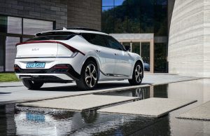 Cene električnih automobila idu u pogrešnom smeru!