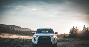 Toyota očajna: Kupci nezainteresovani za EV!