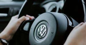 Volkswagen najavljuje: Od 2024. moći ćete da kupite samo električni auto!