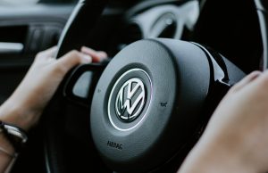 Volkswagen najavljuje: Od 2024. moći ćete da kupite samo električni auto!