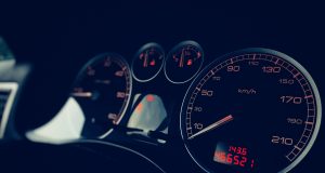 Saznajte koliko električni automobili mogu da voze nakon što domet pokaže nula kilometara!