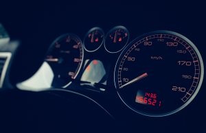 Saznajte koliko električni automobili mogu da voze nakon što domet pokaže nula kilometara!