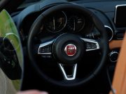 Kragujevac: U oktobru instaliranje opreme za proizvodnju električnog automobila