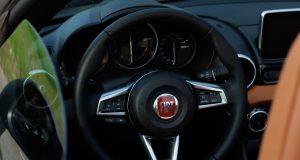 Kragujevac: U oktobru instaliranje opreme za proizvodnju električnog automobila