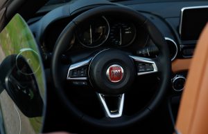 Kragujevac: U oktobru instaliranje opreme za proizvodnju električnog automobila