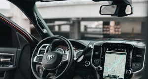 Tesla želi da iskoristiti američke poreske olakšice: Zato je prioritet proizvodnja baterija u SAD-u!