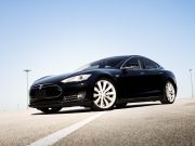 Beč širi uslugu deljenja električnih vozila!