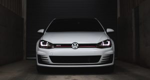 Volkswagen odlučan: Postaje najveći svetski proizvođač električnih automobila!