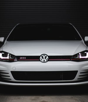 Volkswagen odlučan: Postaje najveći svetski proizvođač električnih automobila!