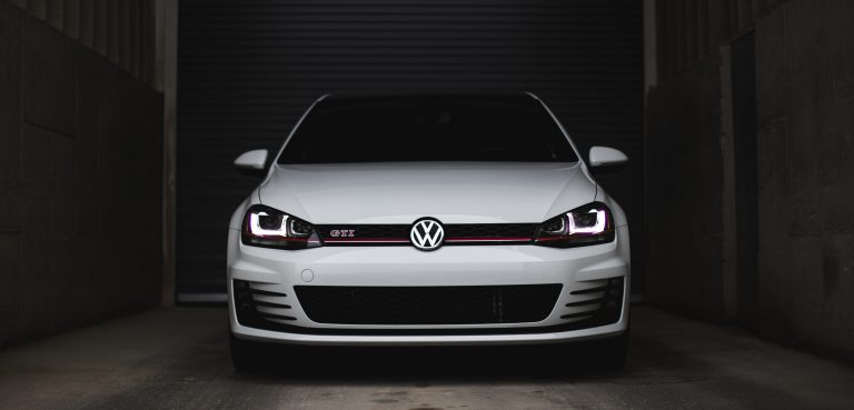 Volkswagen odlučan: Postaje najveći svetski proizvođač električnih automobila!