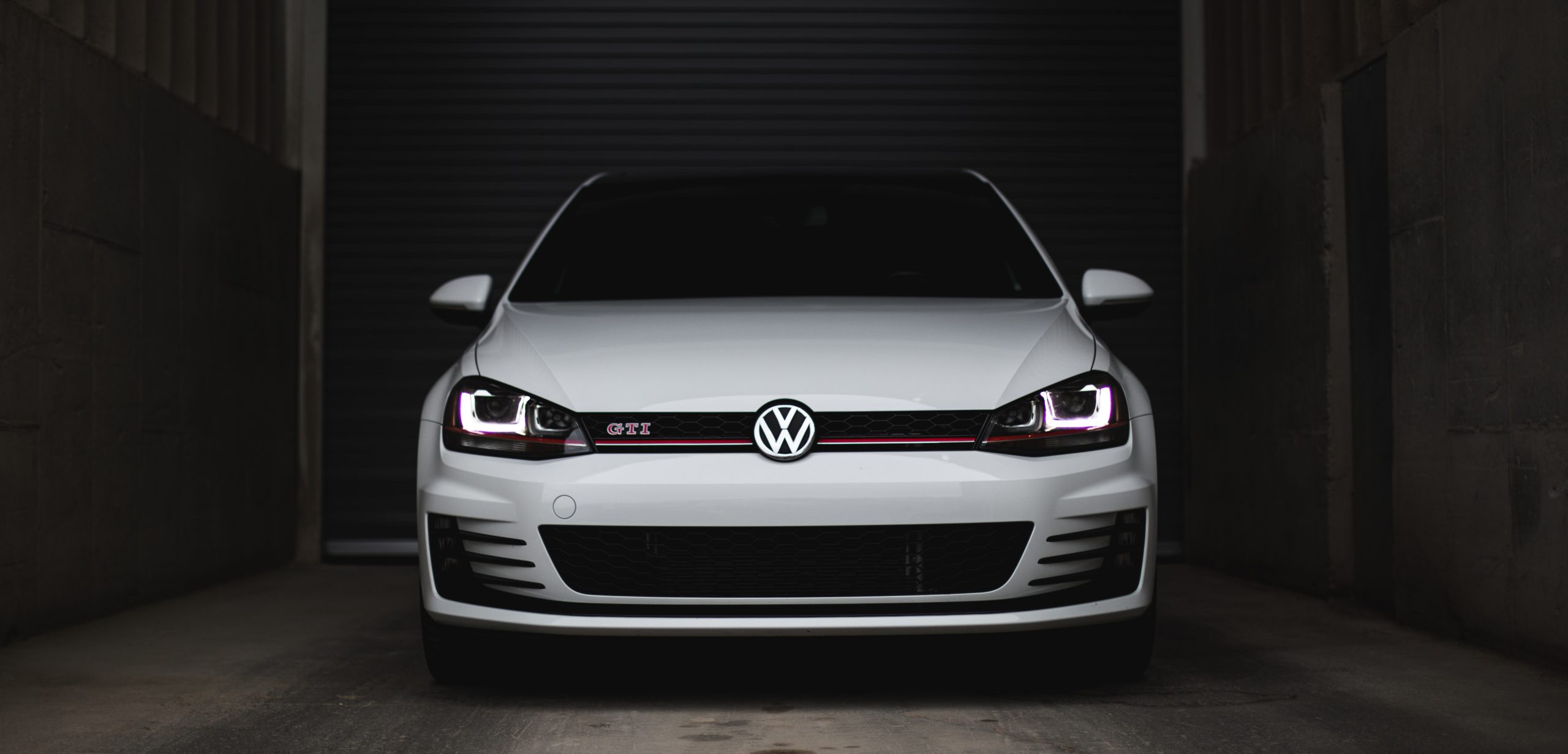Volkswagen odlučan: Postaje najveći svetski proizvođač električnih automobila!