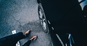 Koliko brzo će električna vozila preuzeti vlast nad automobilima na gas?