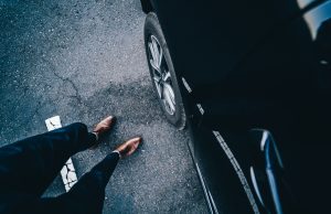 Koliko brzo će električna vozila preuzeti vlast nad automobilima na gas?