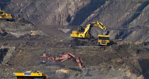 Porast popularnosti električnih automobila znači i više iskopavanja! Šta to znači za ekologiju?