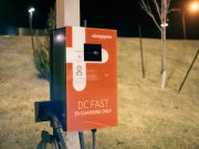 Punjenje električnih automobila u Evropi značajno poskupelo