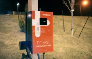 Punjenje električnih automobila u Evropi značajno poskupelo